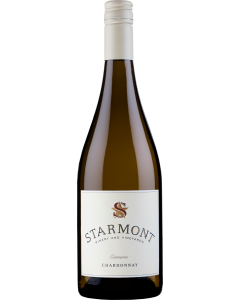 Starmont Chardonnay Carneros 2019