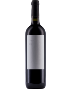 Stina Plavac Mali 2015