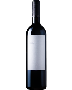 Stina Plavac Mali 2017