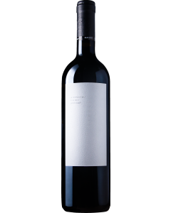 Stina Plavac Mali 2018