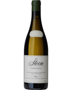Storm Ridge Chardonnay 2024