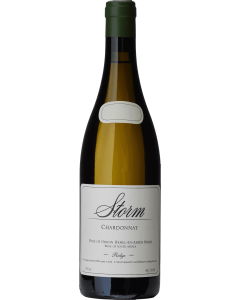 Storm Ridge Chardonnay 2023