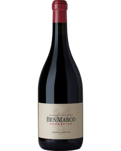 Susana Balbo BenMarco Expresivo 2022