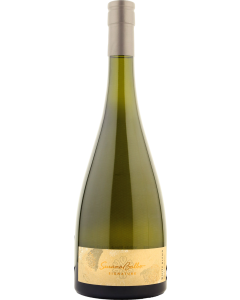 Susana Balbo Signature White Blend 2024