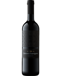 Iuris Saltwater Cabernet Sauvignon 2016