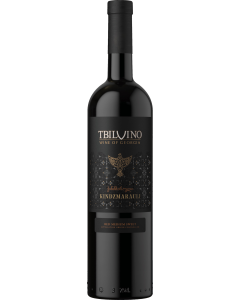 Tbilvino Kindzmarauli 2023