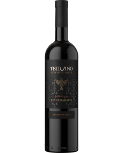 Tbilvino Kindzmarauli 2024