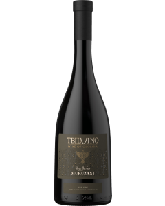 Tbilvino Mukuzani 2024