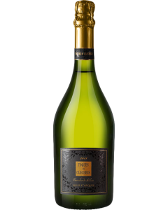 Sieur d'Arques Cremant Toques et Clochers Edition Limite 2013