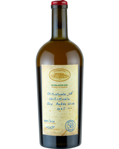 Tchotiashvili Chitistvala 2018