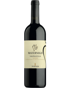 Tedeschi Maternigo Valpolicella Superiore 2017