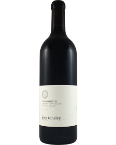 Tensley Fundamental Cabernet Sauvignon 2021