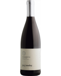 Tensley Fundamental Pinot Noir 2021