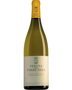 Tenuta delle Terre Nere Etna Bianco 2024