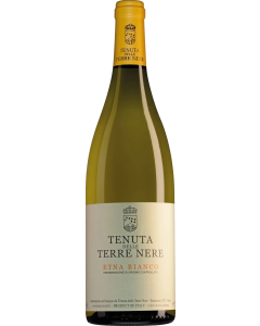 Tenuta delle Terre Nere Etna Bianco 2025