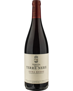 Tenuta delle Terre Nere Etna Rosso 2022