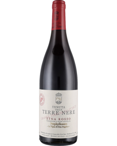 Tenuta delle Terre Nere Etna Rosso Prephylloxera Don Peppino 2023