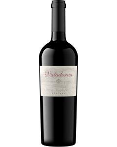 Tenuta di Arceno Valadorna 2012