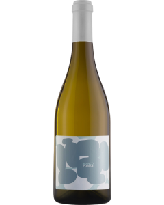 Tenuta di Castellaro Biance Pomice 2019