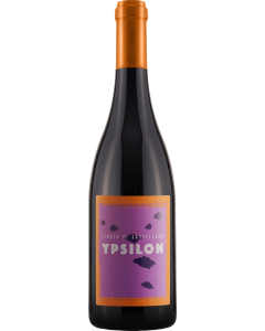 Tenuta di Castellaro Ypsilon 2018