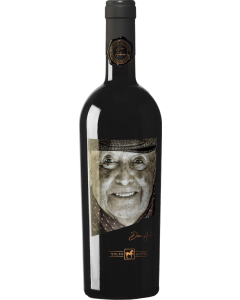 Tenuta Ulisse Don Antonio