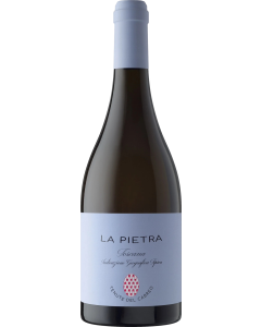 Tenute del Cabreo La Pietra Chardonnay 2019
