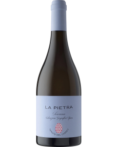 Tenute del Cabreo La Pietra Chardonnay 2022