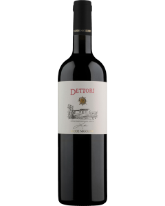 Tenute Dettori Dettori 2015