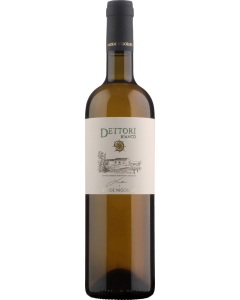 Tenute Dettori Dettori Bianco 2020