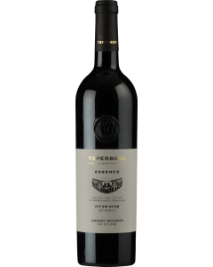 Teperberg Essence Cabernet Sauvignon 2019