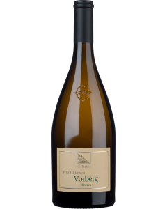 Terlan Vorberg Pinot Bianco Riserva 2022