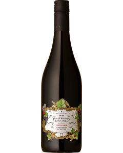 Terra Sancta Mysterious Diggings Pinot Noir 2025