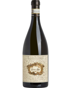 Livio Felluga Terre Alte 2016