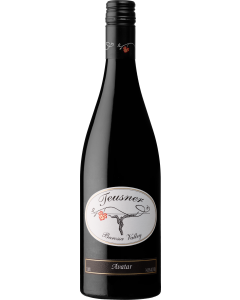 Teusner Avatar Grenache Mataro Shiraz  2019