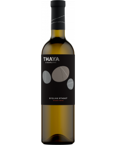 Thaya Riesling Stare Vinice 2022