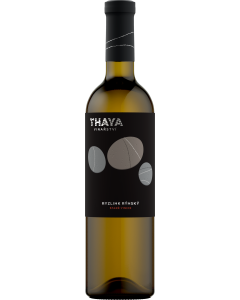 Thaya Riesling Stare Vinice 2023