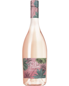 The Palm by Whispering Angel 2019