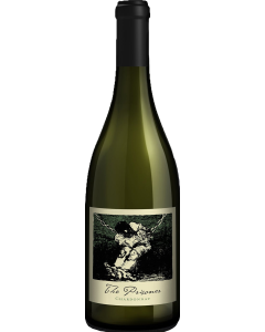 The Prisoner Wine Company Chardonnay 2019