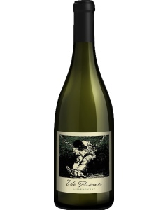 The Prisoner Wine Company Chardonnay 2021