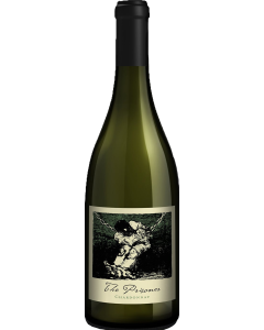 The Prisoner Wine Company Chardonnay 2022