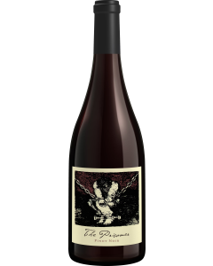 The Prisoner Wine Company Pinot Noir 2022