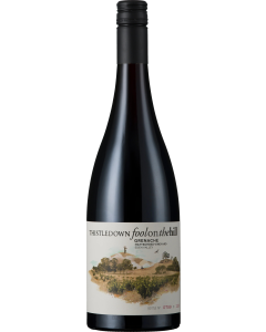 Thistledown Fool on the Hill Grenache 2024