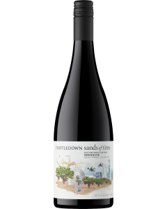 Thistledown Sands of Time Grenache 2022