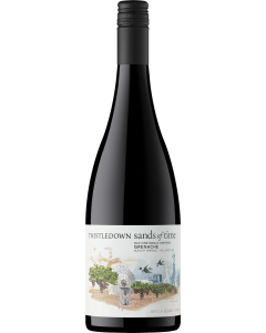 Thistledown Sands of Time Grenache 2023
