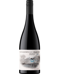 Thistledown She's Electric Grenache 2023