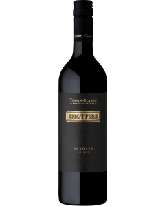 Thorn Clarke Shotfire Shiraz 2018