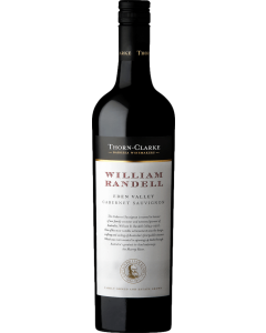 Thorn Clarke William Randell Cabernet Sauvignon 2016