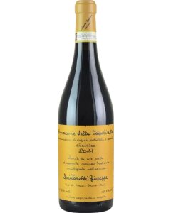 Quintarelli Amarone della Valpolicella Classico 2011