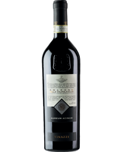 Tinazzi  Valleselle Aureum Acinum Amarone della Valpolicella 2022