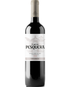 Tinto Pesquera Crianza 2019